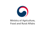 Ministry of Agriculture, Food and Rural Affairs