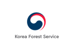 Korea Forest Service