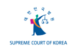 Supreme Court of Korea