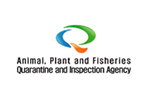 Animal and Plant Quarantine Agency