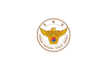 Korean National Police Agency