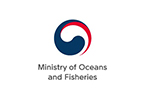 Ministry of Oceans and Fisheries