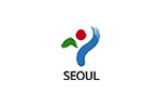 Seoul