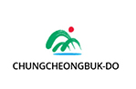 Chungcheongbuk-do