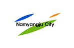 Namyangju-si