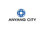 Anyang-si