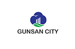 Gunsan-si