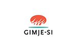 Gimje-si