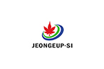 Jeongeup-si