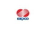 Korea Electric Power Corporation