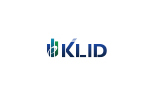 KLID (Korea Local Information Research & Development Institute)