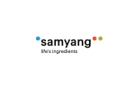 Samyang Holdings Corp.