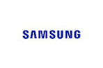 Samsung Electronics