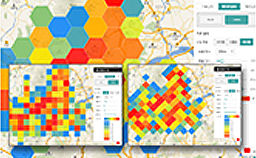 Grid Analysis