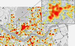 Density Analysis